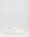 Zapatillas Pepe Jeans ADAMS SNAKY PLS31539 blanco Zapatillas Pepe Jeans ADAMS SNAKY PLS31539 blanco