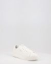 Zapatillas Pepe Jeans ADAMS SNAKY PLS31539 blanco Zapatillas Pepe Jeans ADAMS SNAKY PLS31539 blanco