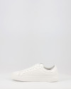 Zapatillas Pepe Jeans ADAMS SNAKY PLS31539 blanco Zapatillas Pepe Jeans ADAMS SNAKY PLS31539 blanco