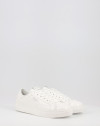 Zapatillas Pepe Jeans ADAMS SNAKY PLS31539 blanco Zapatillas Pepe Jeans ADAMS SNAKY PLS31539 blanco