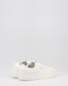 Zapatillas Pepe Jeans ADAMS SNAKY PLS31539 blanco Zapatillas Pepe Jeans ADAMS SNAKY PLS31539 blanco