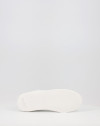 Zapatillas Pepe Jeans ADAMS SNAKY PLS31539 blanco Zapatillas Pepe Jeans ADAMS SNAKY PLS31539 blanco