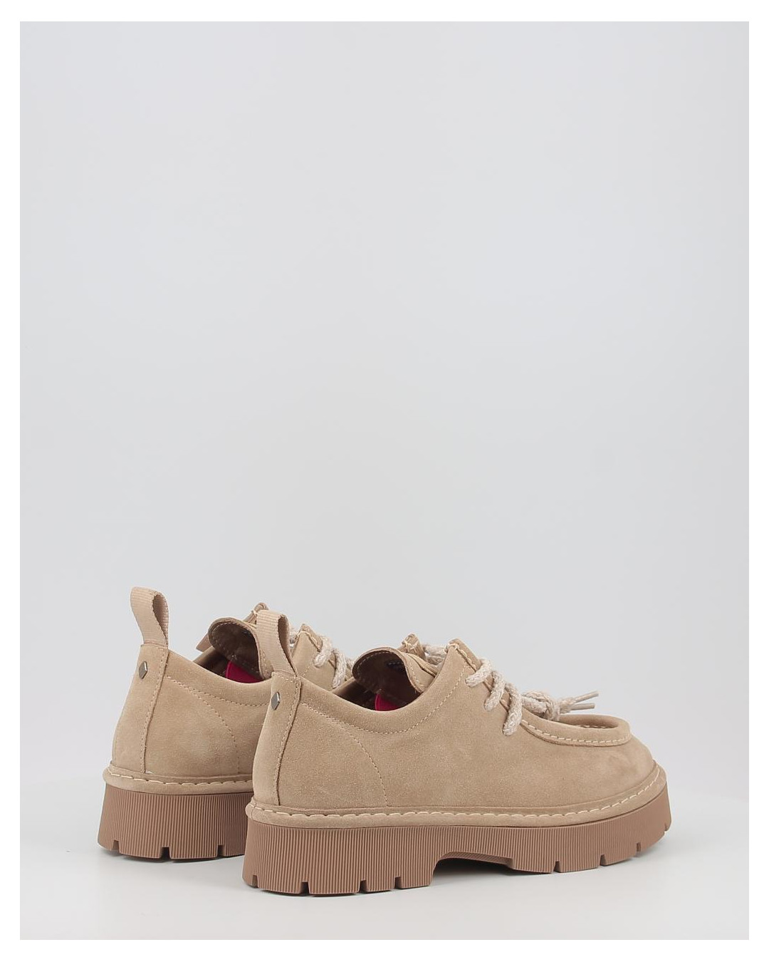 Zapatillas Deportivas Zapatos Panchic Ofertas Zapatos Panchic P99