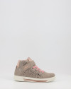Botines Primigi PUAGT 48672 taupe Botines Primigi PUAGT 48672 taupe