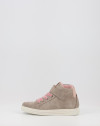 Botines Primigi PUAGT 48672 taupe Botines Primigi PUAGT 48672 taupe