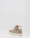 Botines Primigi PUAGT 48672 taupe Botines Primigi PUAGT 48672 taupe
