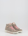 Botines Primigi PUAGT 48672 taupe Botines Primigi PUAGT 48672 taupe