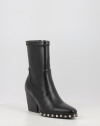 Botas Noa Harmon IVETTE 9095 negro Botas Noa Harmon IVETTE 9095 negro
