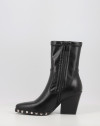 Botas Noa Harmon IVETTE 9095 negro Botas Noa Harmon IVETTE 9095 negro