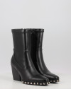 Botas Noa Harmon IVETTE 9095 negro Botas Noa Harmon IVETTE 9095 negro