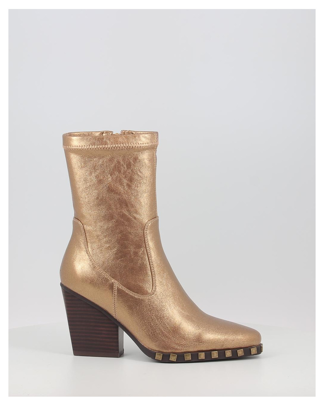 Botas Noa Harmon IVETTE 9095 oro