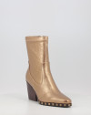 Botas Noa Harmon IVETTE 9095 oro Botas Noa Harmon IVETTE 9095 oro