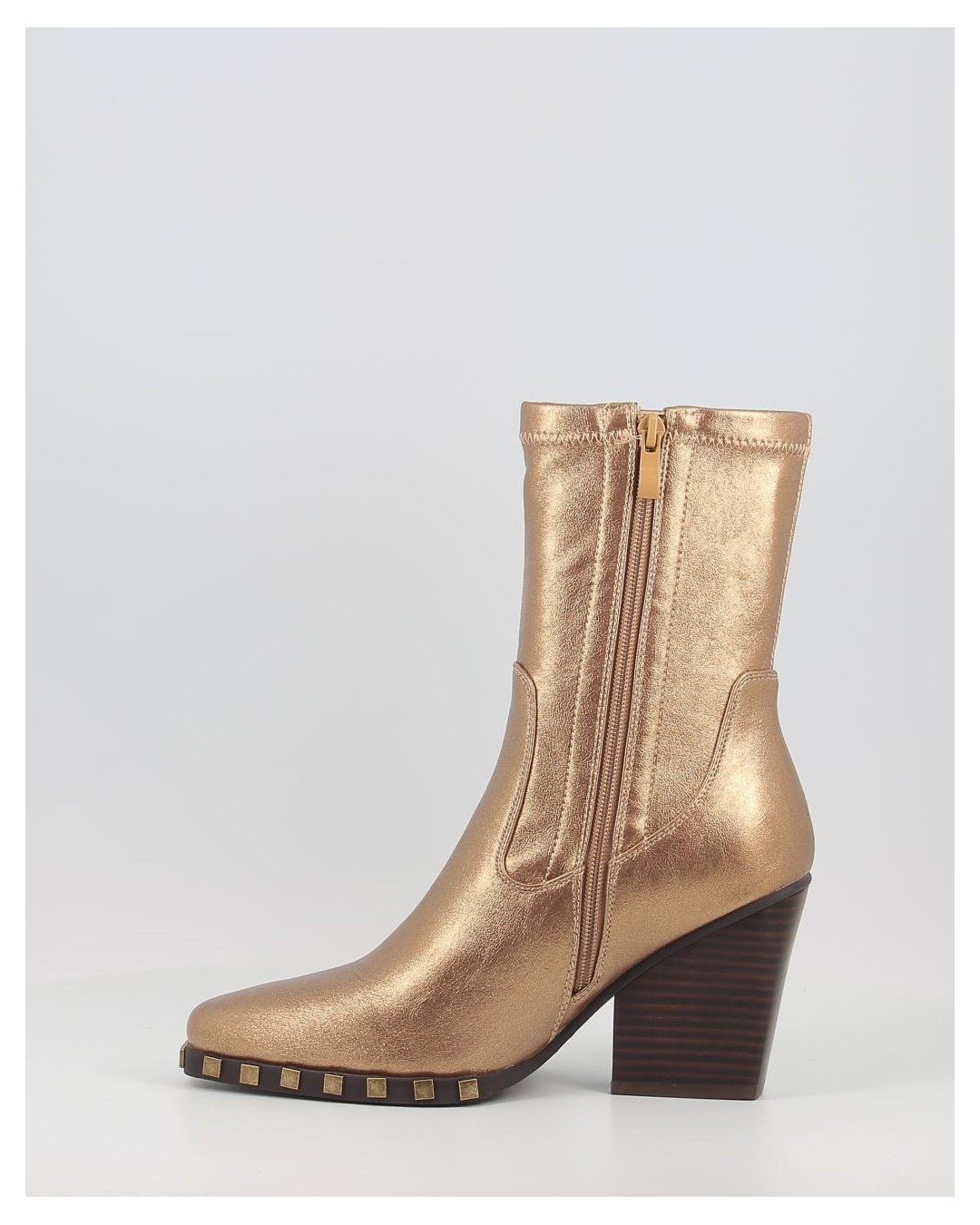 Botas Noa Harmon IVETTE 9095 oro