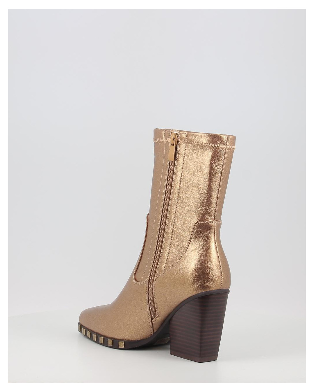 Botas Noa Harmon IVETTE 9095 oro