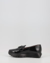 Mocasines Wonders A-2453 negro Mocasines Wonders A-2453 negro