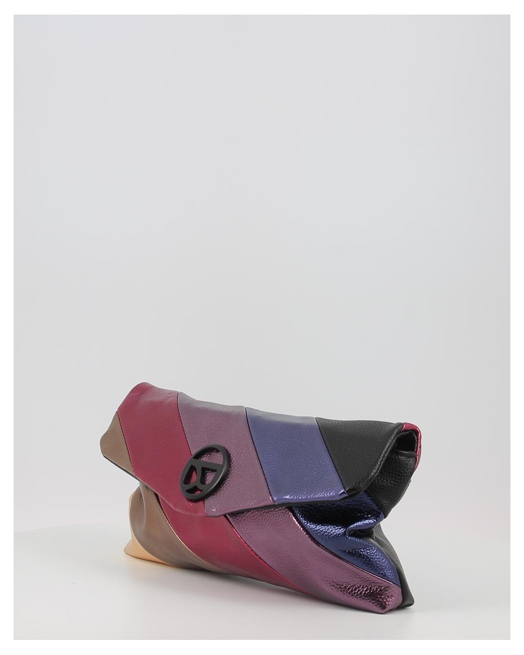 Bolsos Binnari 19914 multicolor