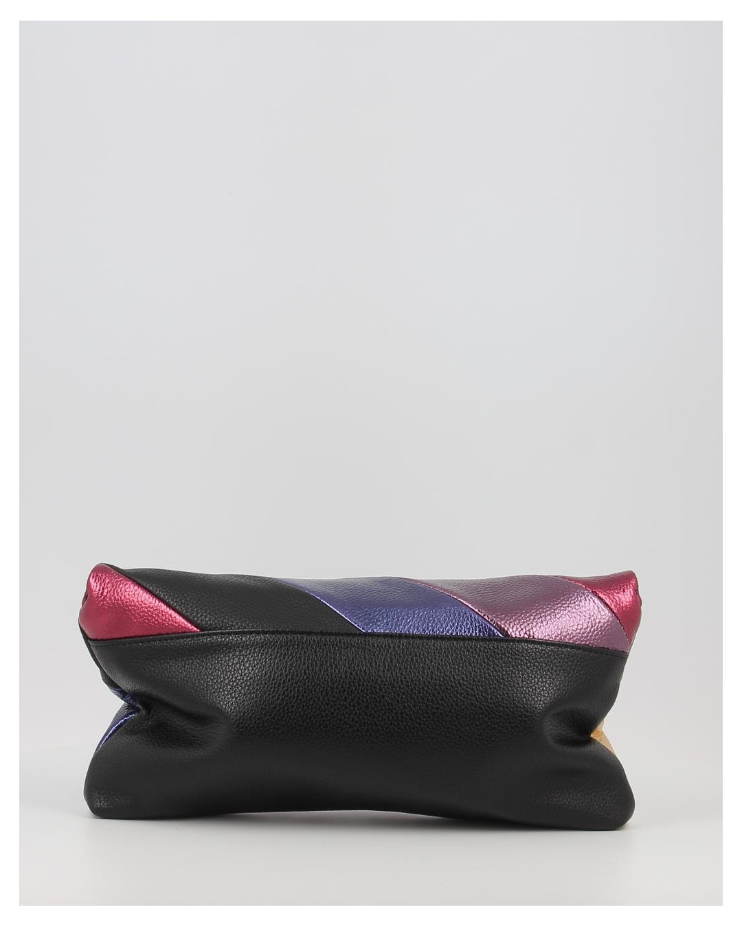 Bolsos Binnari 19914 multicolor