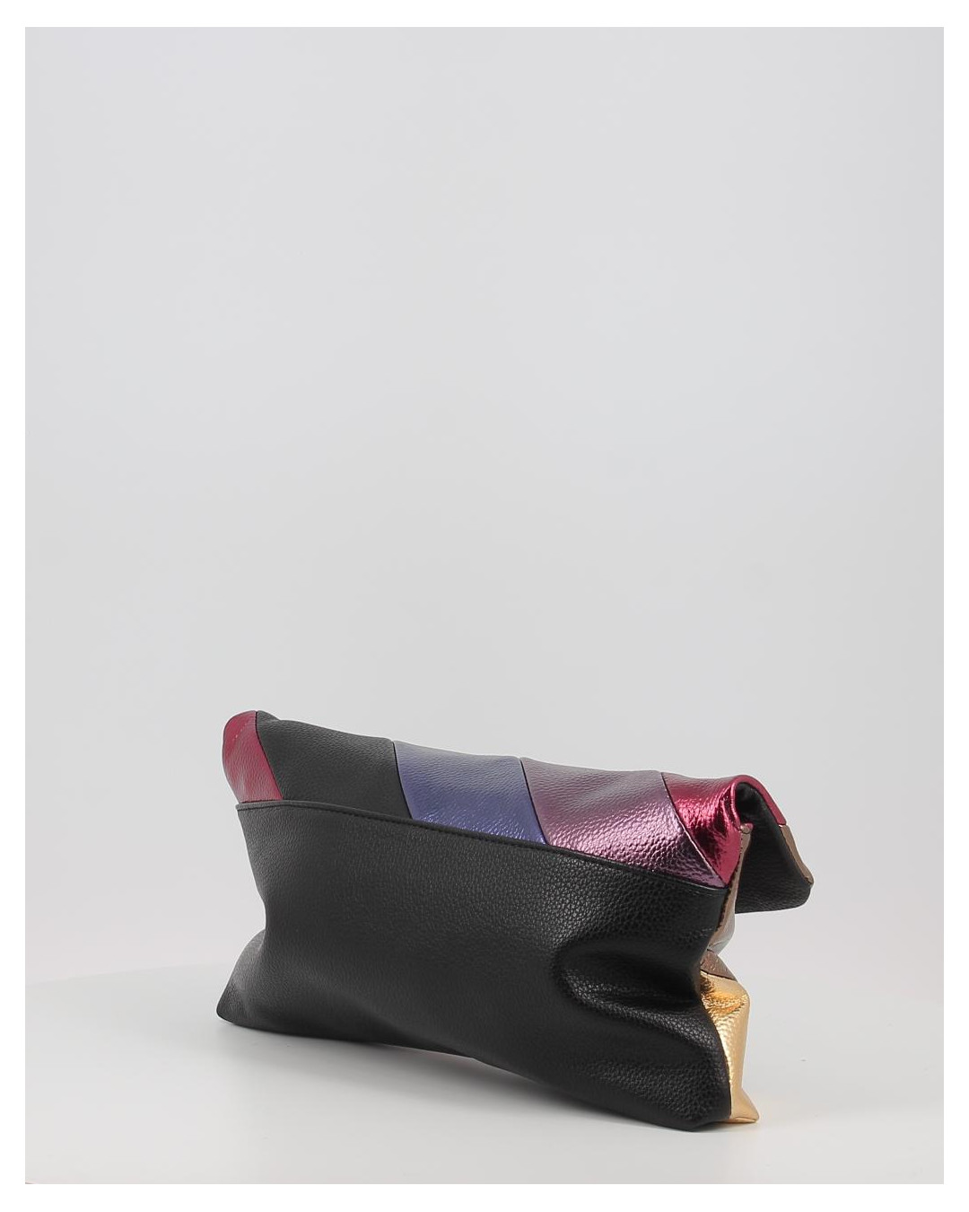 Bolsos Binnari 19914 multicolor