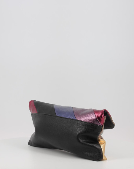 Bolsos Binnari 19914 multicolor