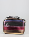 Bolsos Binnari 19912 multicolor