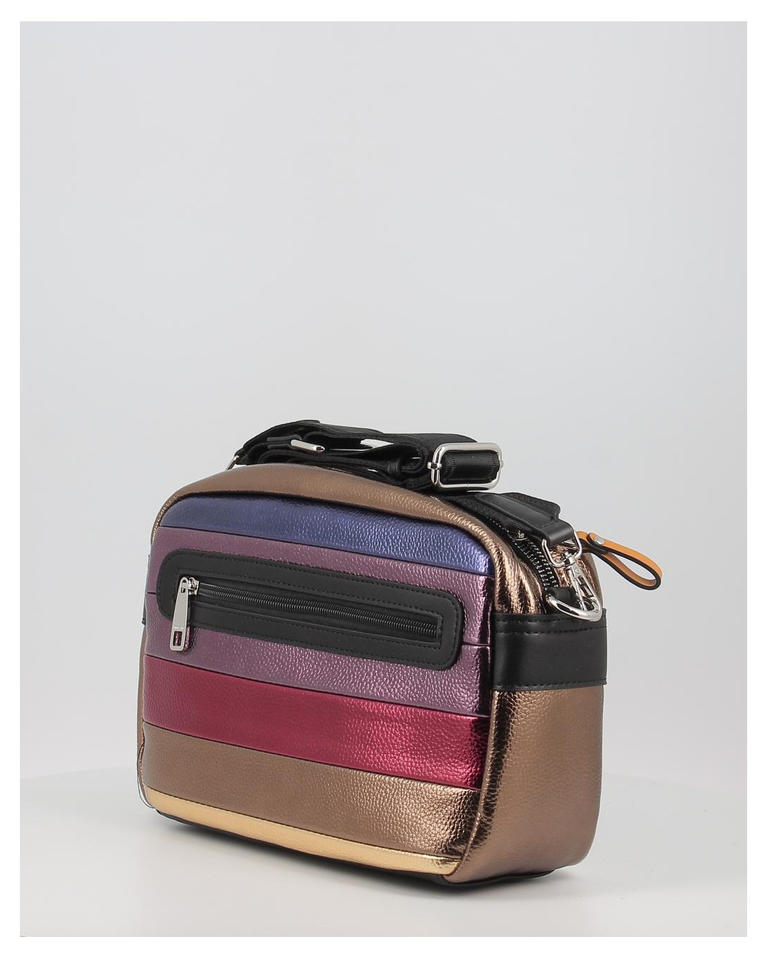 Bolsos Binnari 19912 multicolor