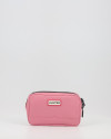 Bolsos Hunter NYLON KEEPER PHONE POUCH rosa Bolsos Hunter NYLON KEEPER PHONE POUCH rosa