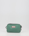Bolsos Hunter NYLON KEEPER PHONE POUCH verde Bolsos Hunter NYLON KEEPER PHONE POUCH verde