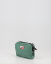 Bolsos Hunter NYLON KEEPER PHONE POUCH verde Bolsos Hunter NYLON KEEPER PHONE POUCH verde
