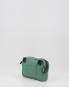Bolsos Hunter NYLON KEEPER PHONE POUCH verde Bolsos Hunter NYLON KEEPER PHONE POUCH verde
