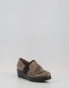 Zapatos Wonders C-33301 verde Zapatos Wonders C-33301 verde