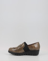 Zapatos Wonders C-33301 verde Zapatos Wonders C-33301 verde