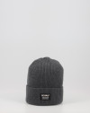 Gorros Ecoalf WOOLALF BEANIE gris Gorros Ecoalf WOOLALF BEANIE gris