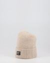 Gorros Ecoalf WOOLALF BEANIE taupe Gorros Ecoalf WOOLALF BEANIE taupe