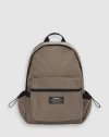 Mochilas Ecoalf WAKAIALF BACKPACK marrón Mochilas Ecoalf WAKAIALF BACKPACK marrón