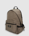 Mochilas Ecoalf WAKAIALF BACKPACK marrón Mochilas Ecoalf WAKAIALF BACKPACK marrón