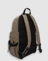 Mochilas Ecoalf WAKAIALF BACKPACK marrón Mochilas Ecoalf WAKAIALF BACKPACK marrón