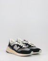 Zapatillas New Balance U997RHC negro Zapatillas New Balance U997RHC negro