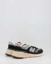 Zapatillas New Balance U997RHC negro Zapatillas New Balance U997RHC negro