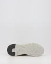 Zapatillas New Balance U997RHC negro Zapatillas New Balance U997RHC negro
