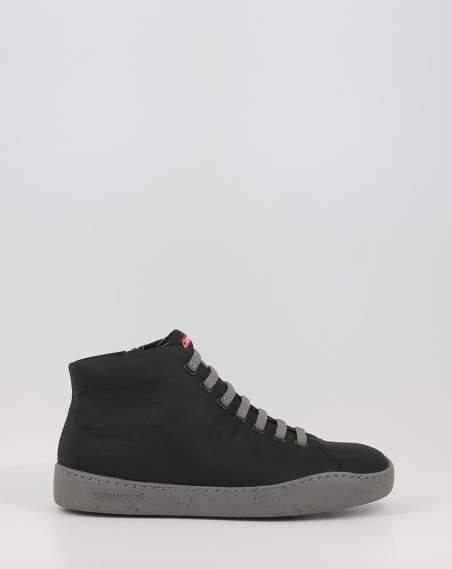 Botines Camper K300270-018 negro Botines Camper K300270-018 negro