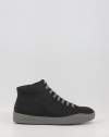 Botines Camper K300270-018 negro Botines Camper K300270-018 negro