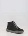 Botines Camper K300270-018 negro Botines Camper K300270-018 negro