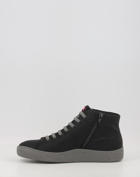 Botines Camper K300270-018 negro Botines Camper K300270-018 negro