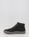 Botines Camper K300270-018 negro Botines Camper K300270-018 negro