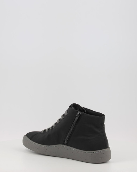 Botines Camper K300270-018 negro Botines Camper K300270-018 negro