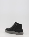Botines Camper K300270-018 negro Botines Camper K300270-018 negro
