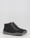 Botines Camper K300270-018 negro Botines Camper K300270-018 negro