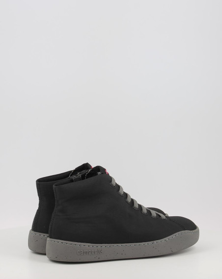 Botines Camper K300270-018 negro Botines Camper K300270-018 negro