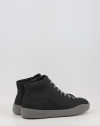 Botines Camper K300270-018 negro Botines Camper K300270-018 negro