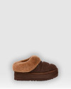 Zapatillas de Casa Ugg TAZZLITA marrón Zapatillas de Casa Ugg TAZZLITA marrón
